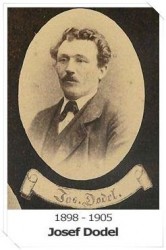dirigent-1884-josef-dodel