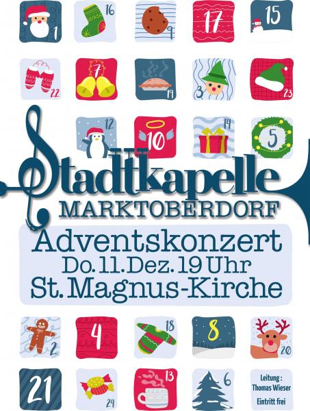 Stadtkapelle-Adventskonzert-2025-klein