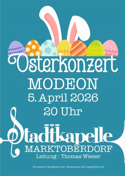Stadtkapelle-Ostern-2026-Plakat-klein